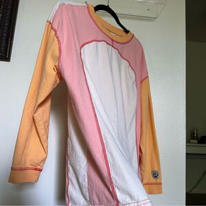 Urban Outfitters BDG Moto Shirt